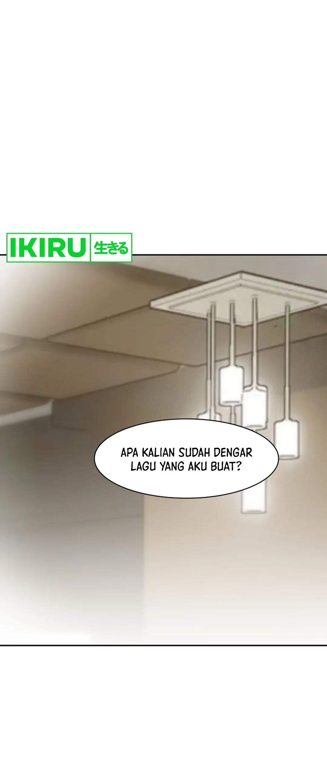 Halaman 116