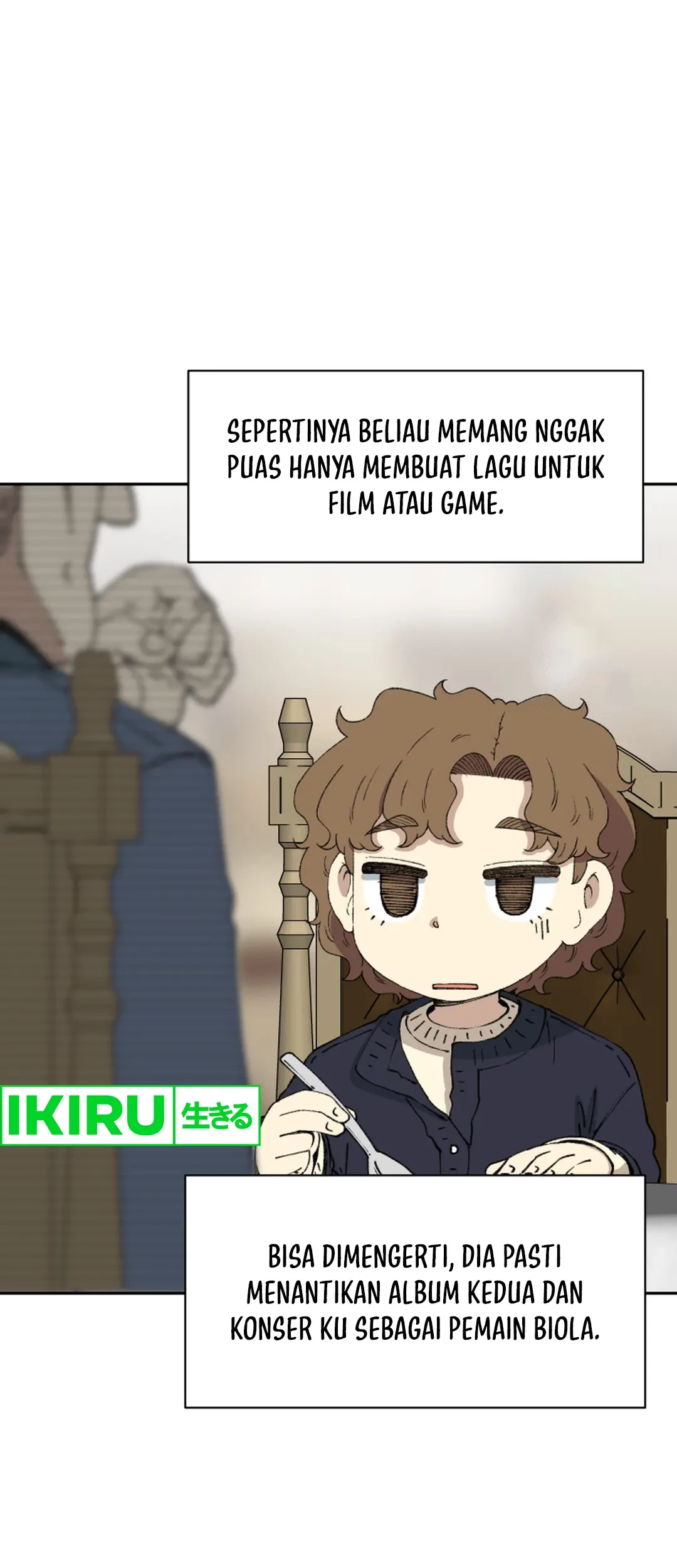 Halaman 118