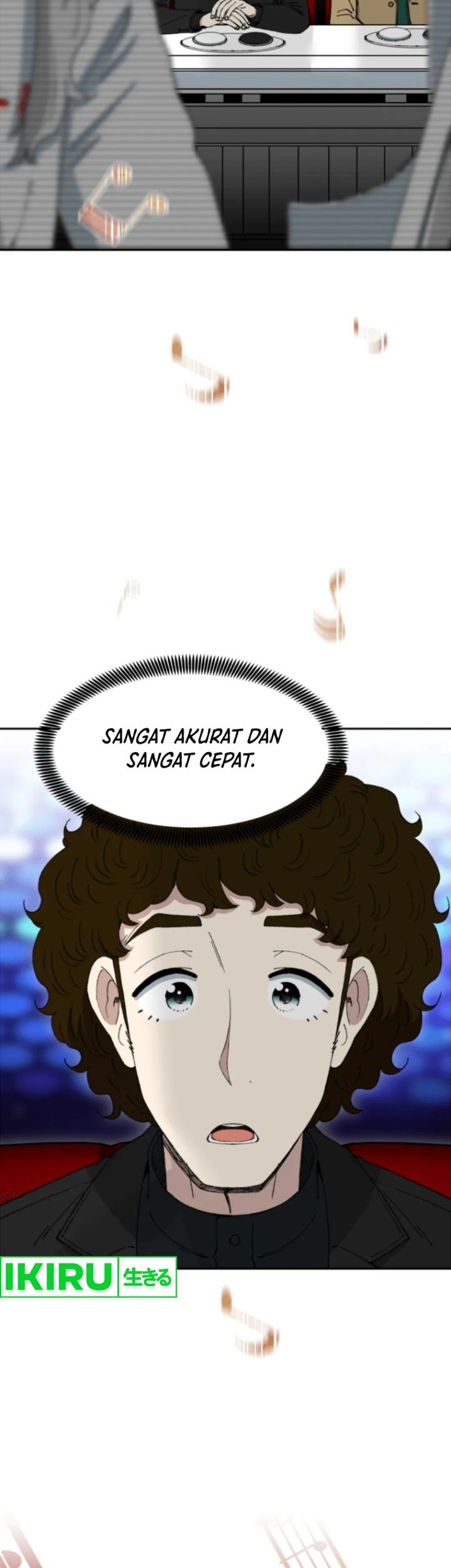 Halaman 111