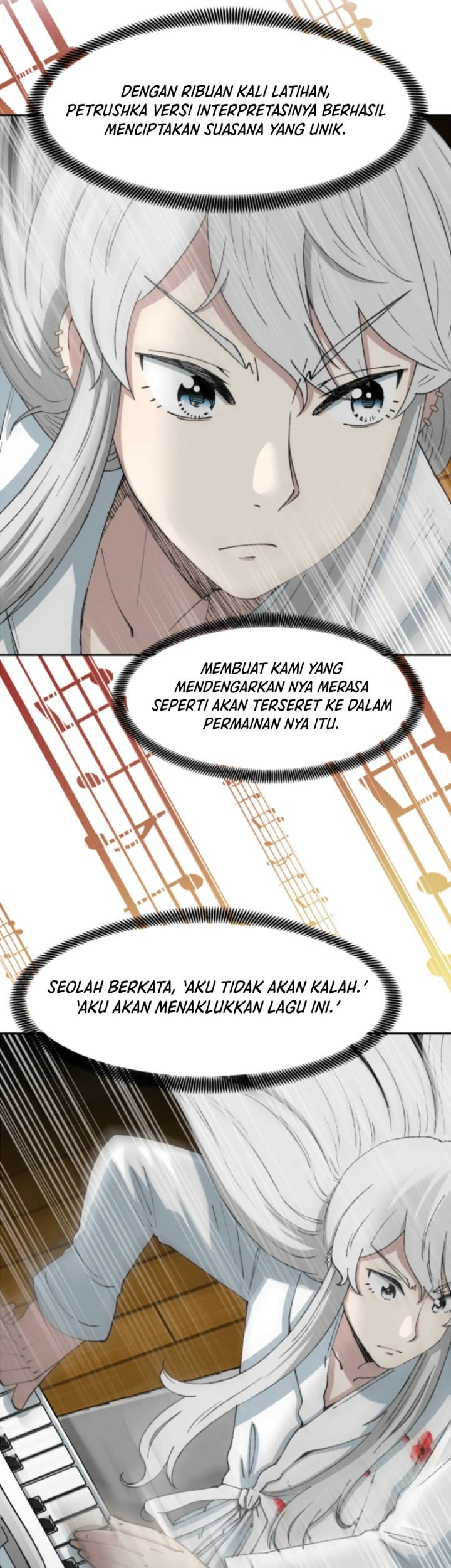 Halaman 112