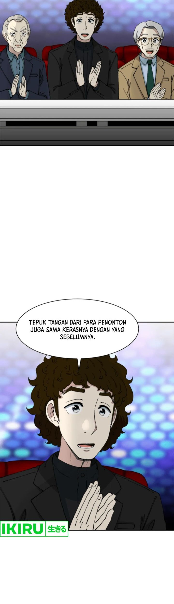 Halaman 115