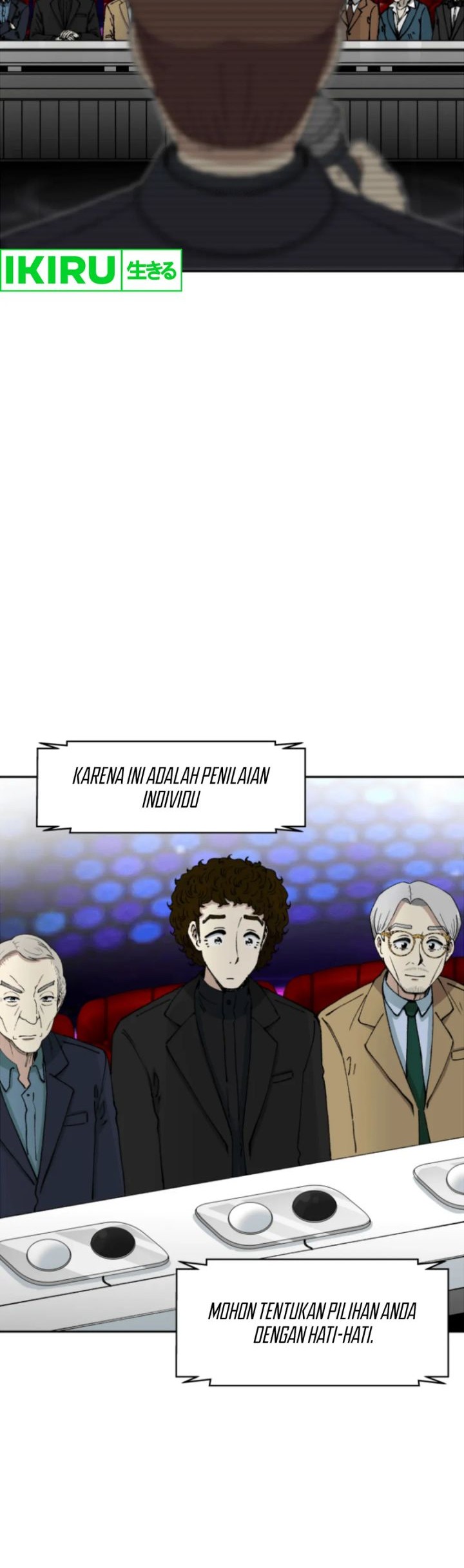 Halaman 117