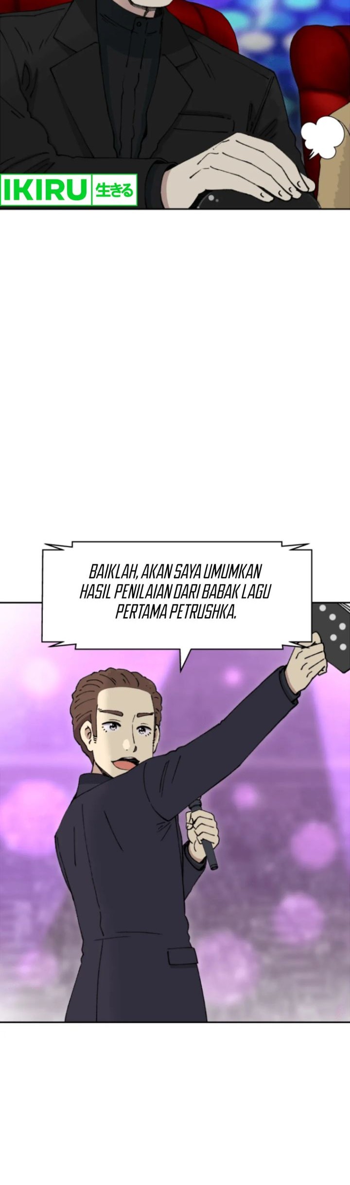 Halaman 121