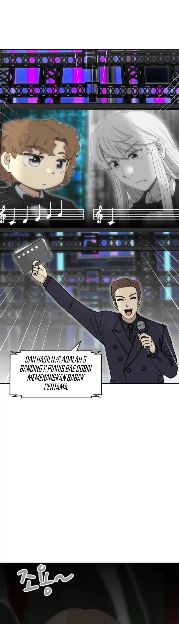 Halaman 124