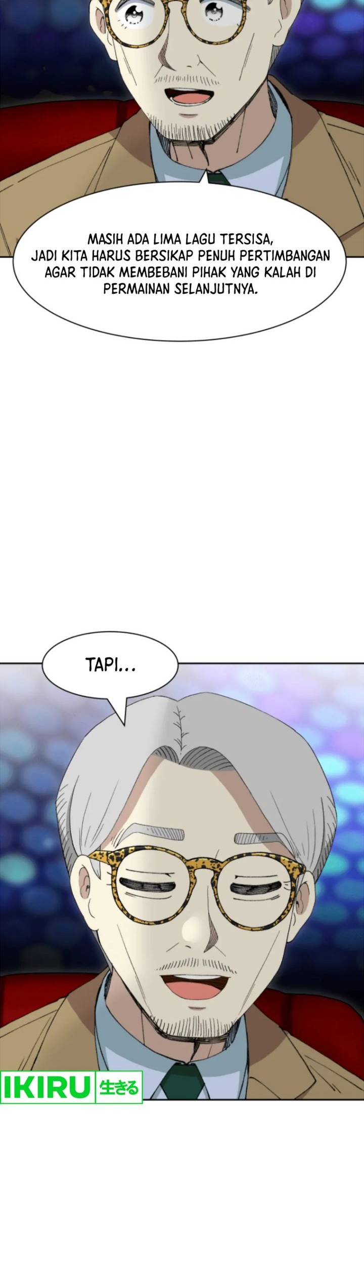 Halaman 127