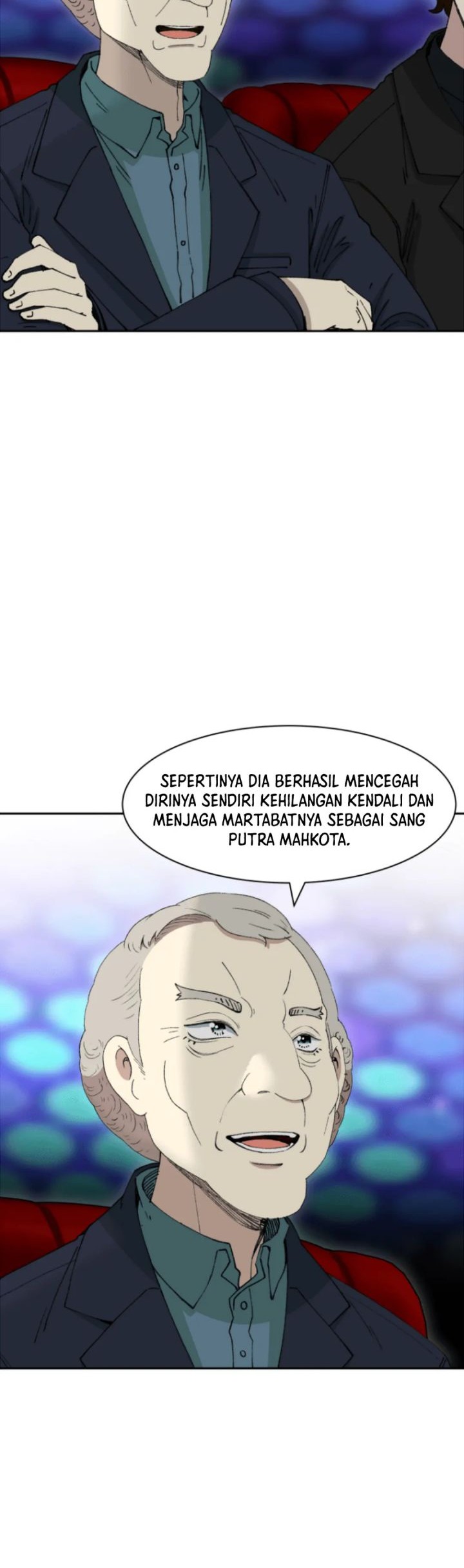 Halaman 133