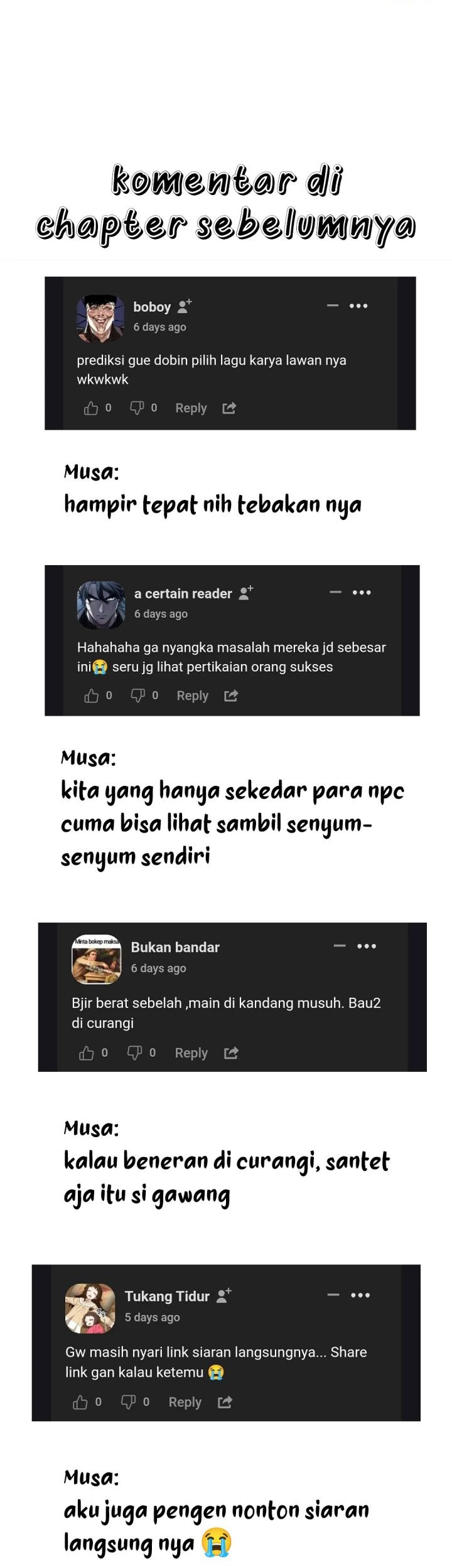 Halaman 144