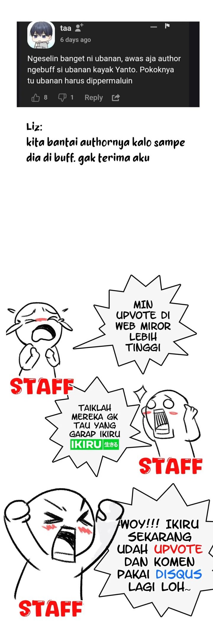 Halaman 145