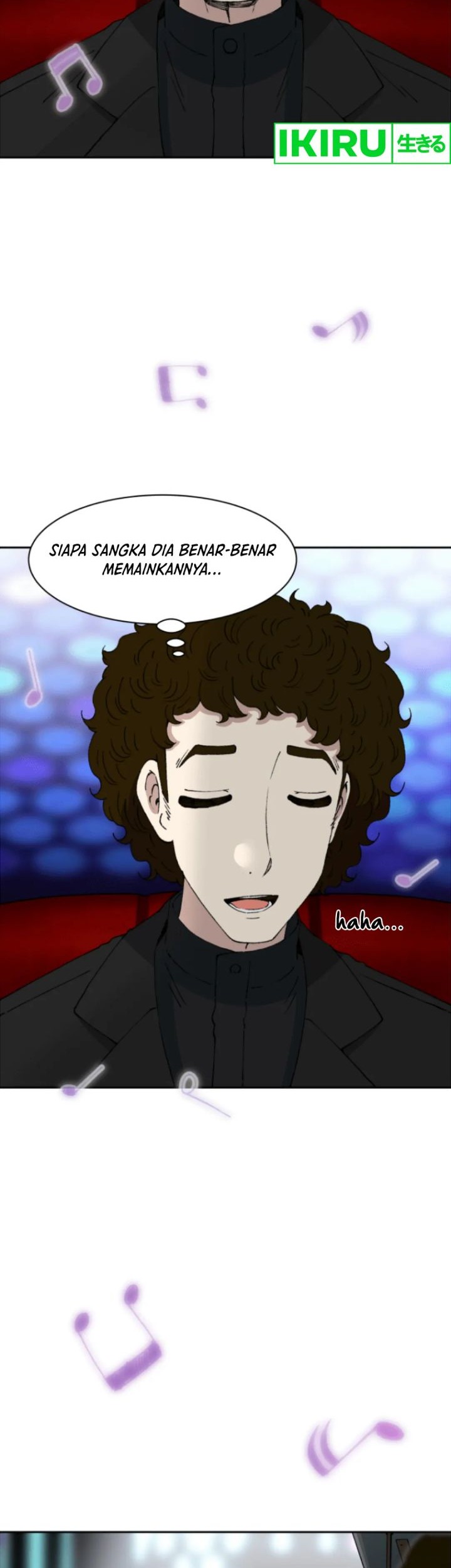 Halaman 79