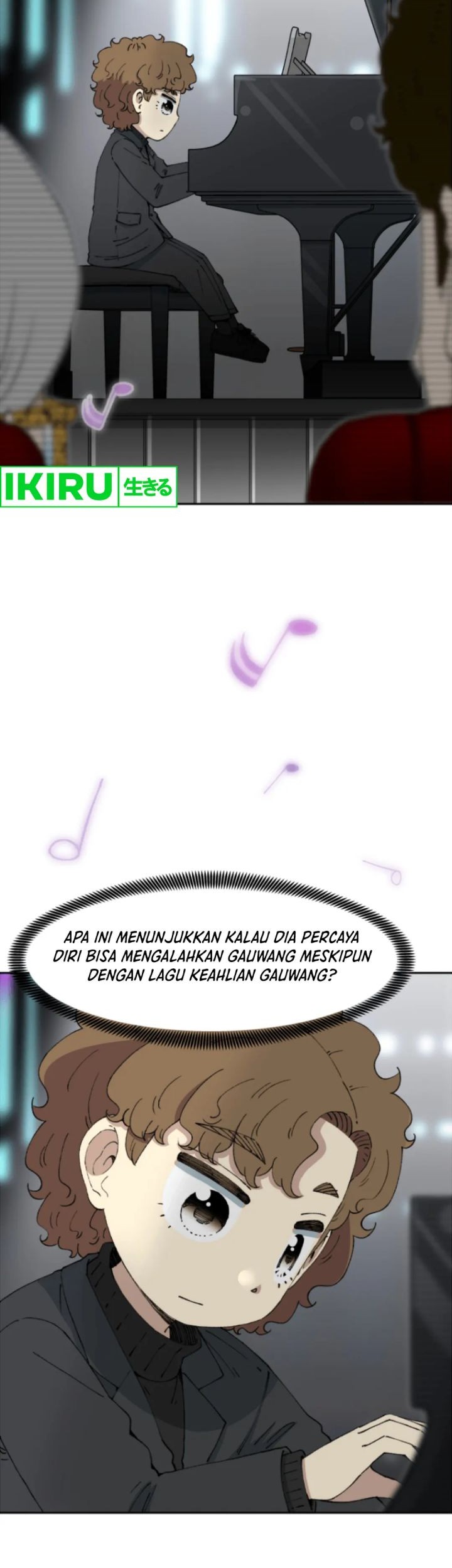 Halaman 80
