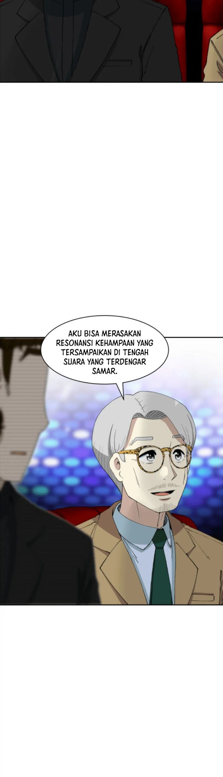 Halaman 91