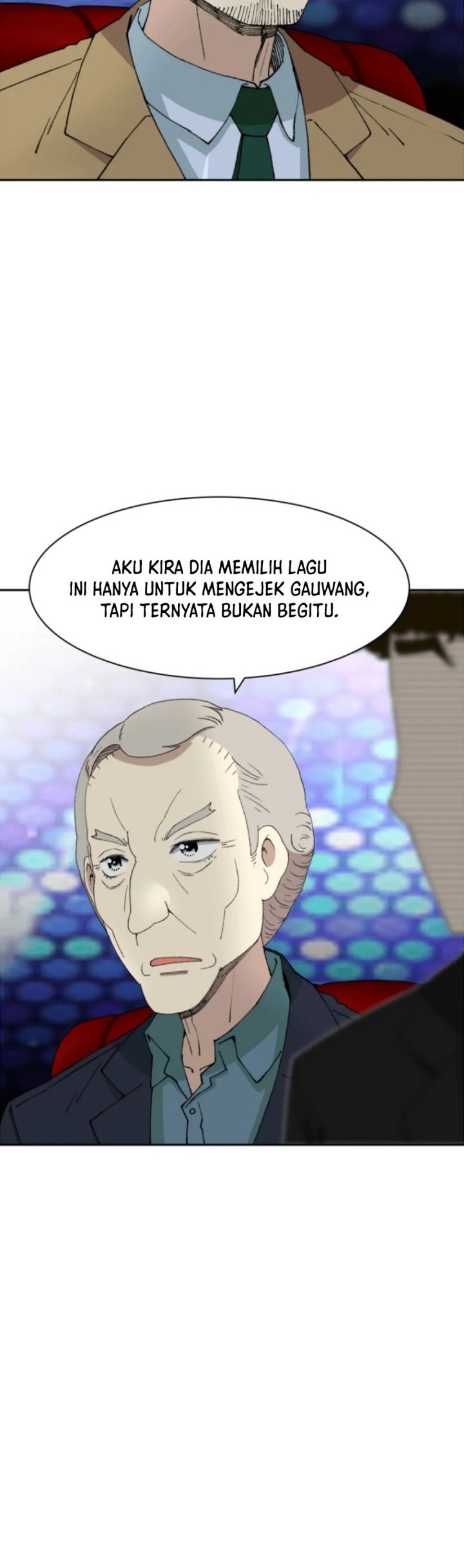 Halaman 93