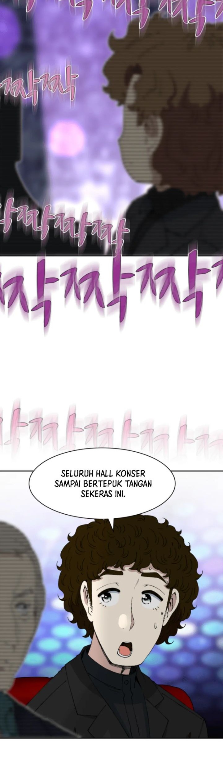 Halaman 99