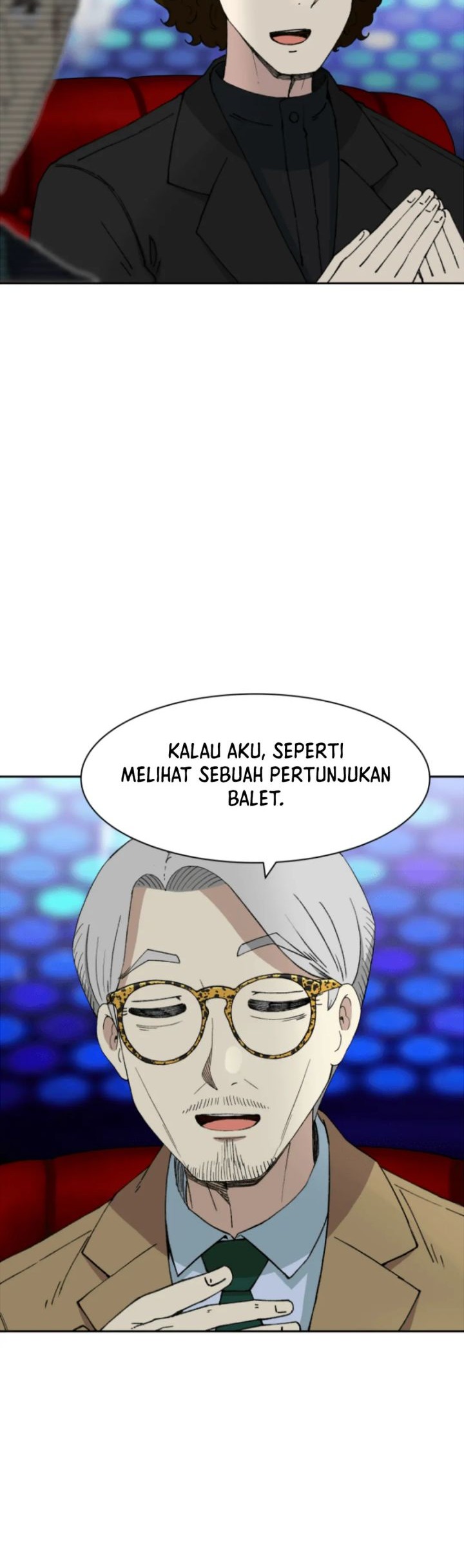 Halaman 101