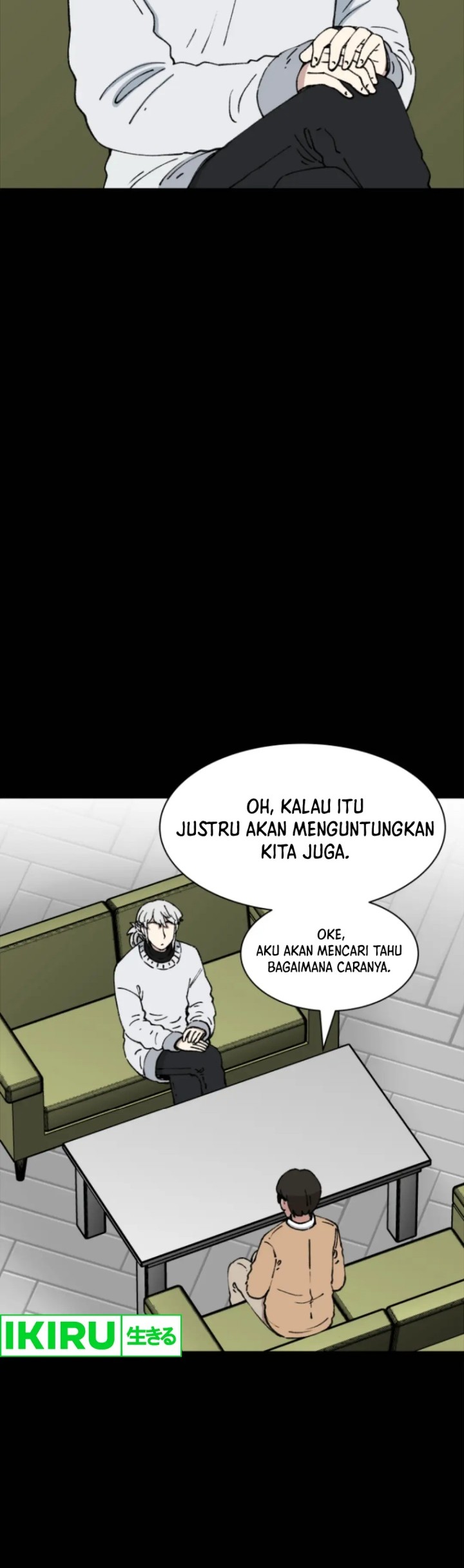 Halaman 44