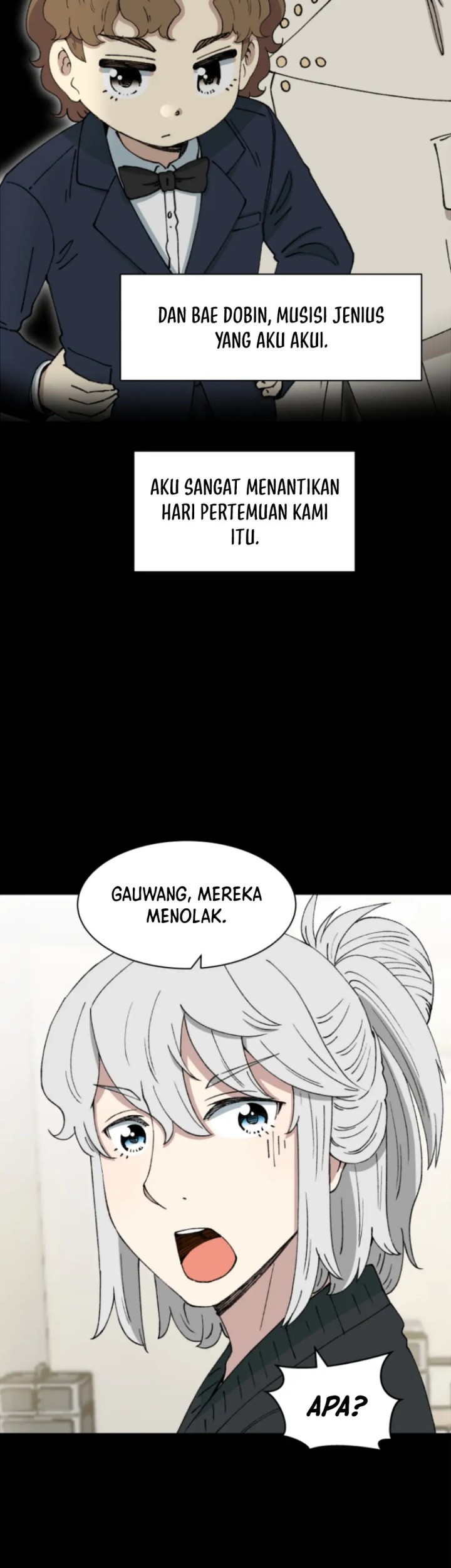 Halaman 46