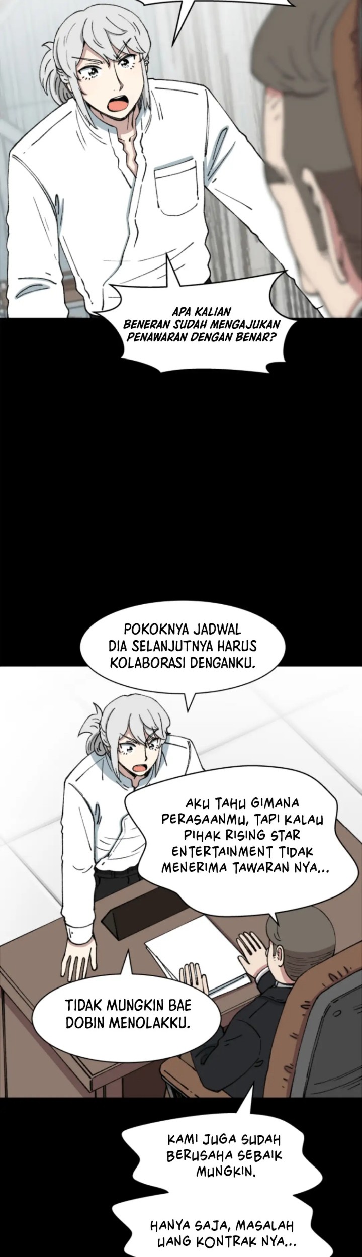 Halaman 50