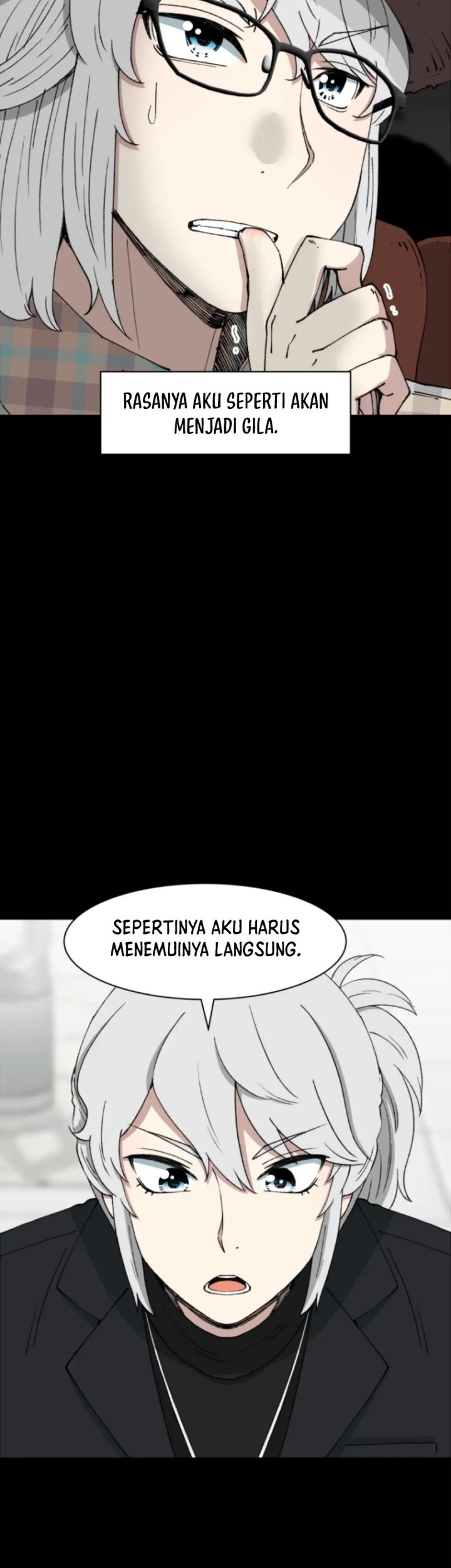Halaman 54