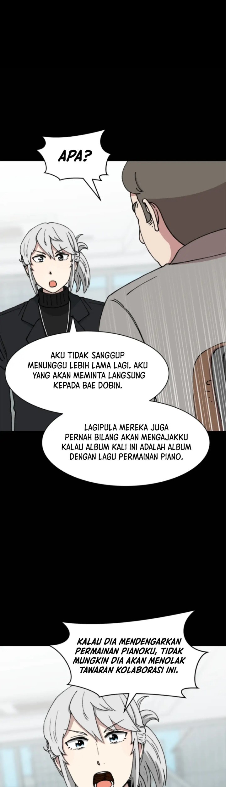Halaman 55