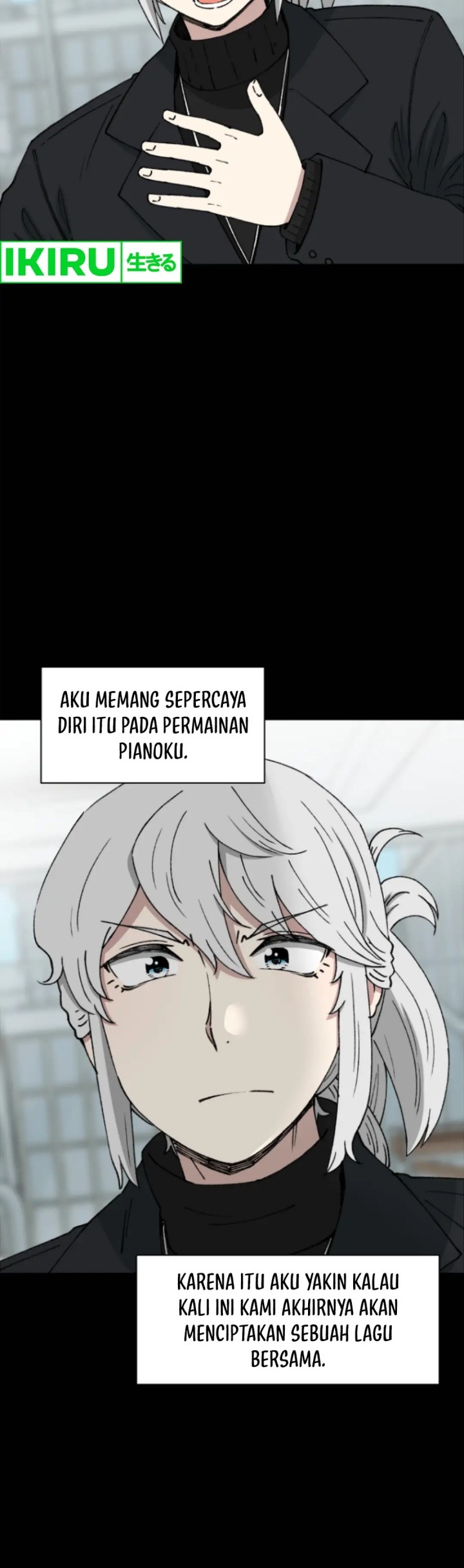 Halaman 56
