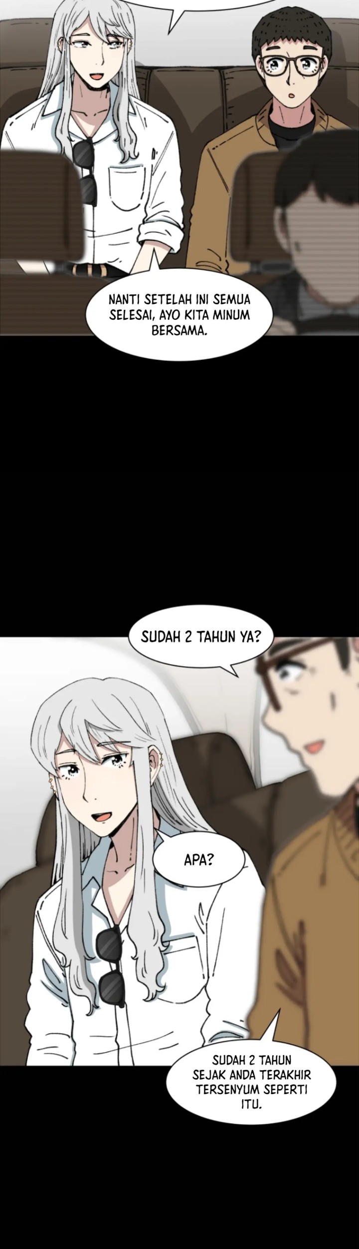 Halaman 58
