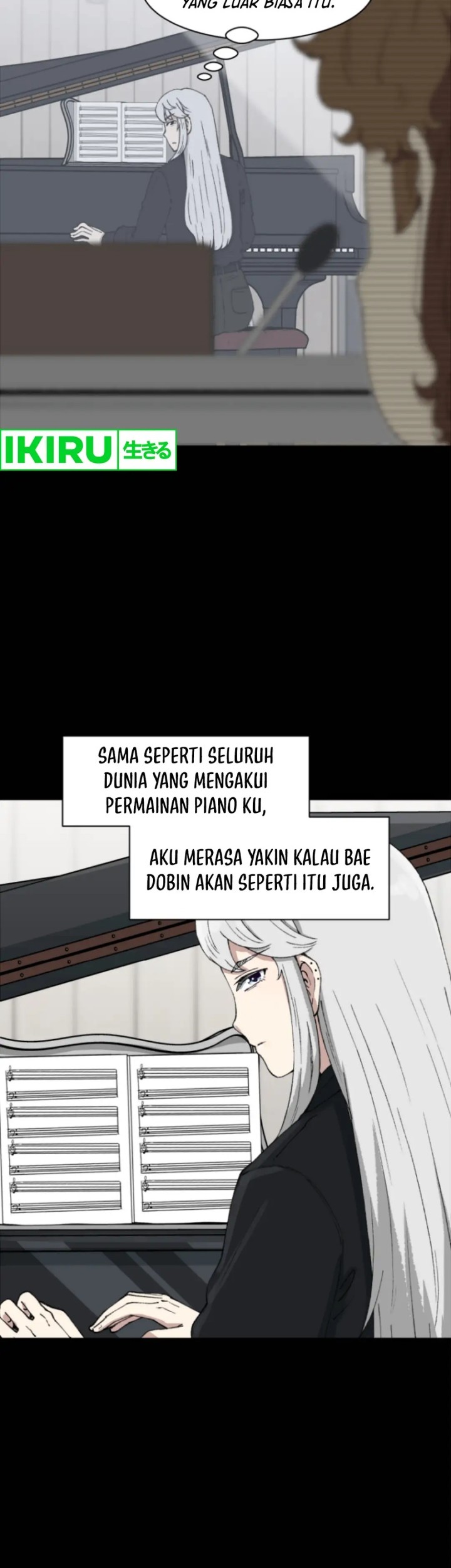 Halaman 66