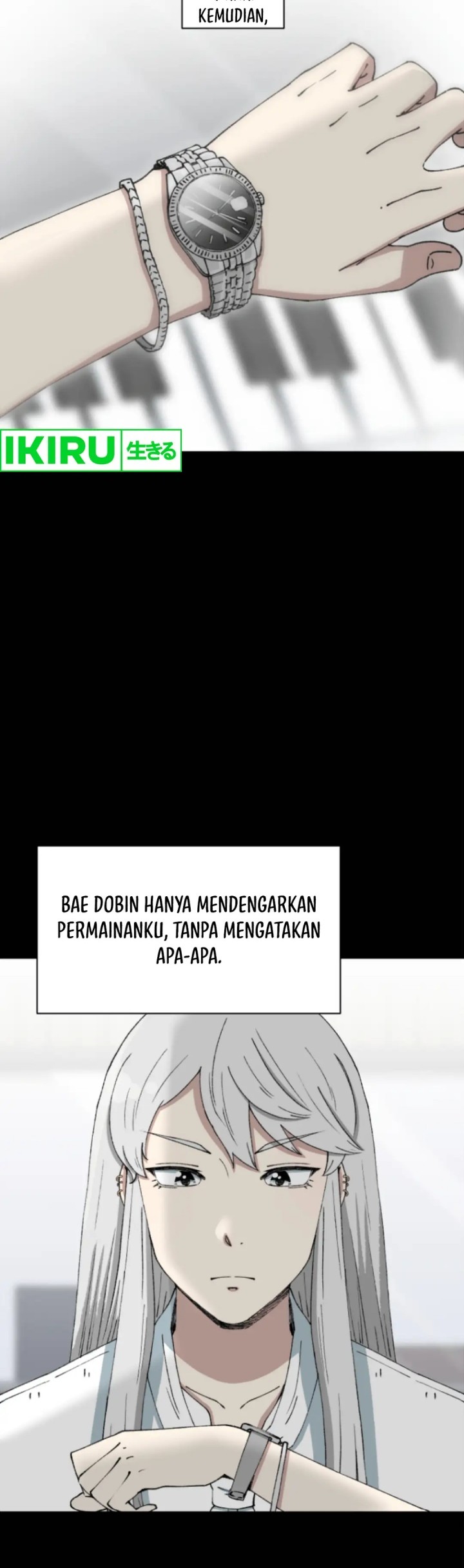 Halaman 68