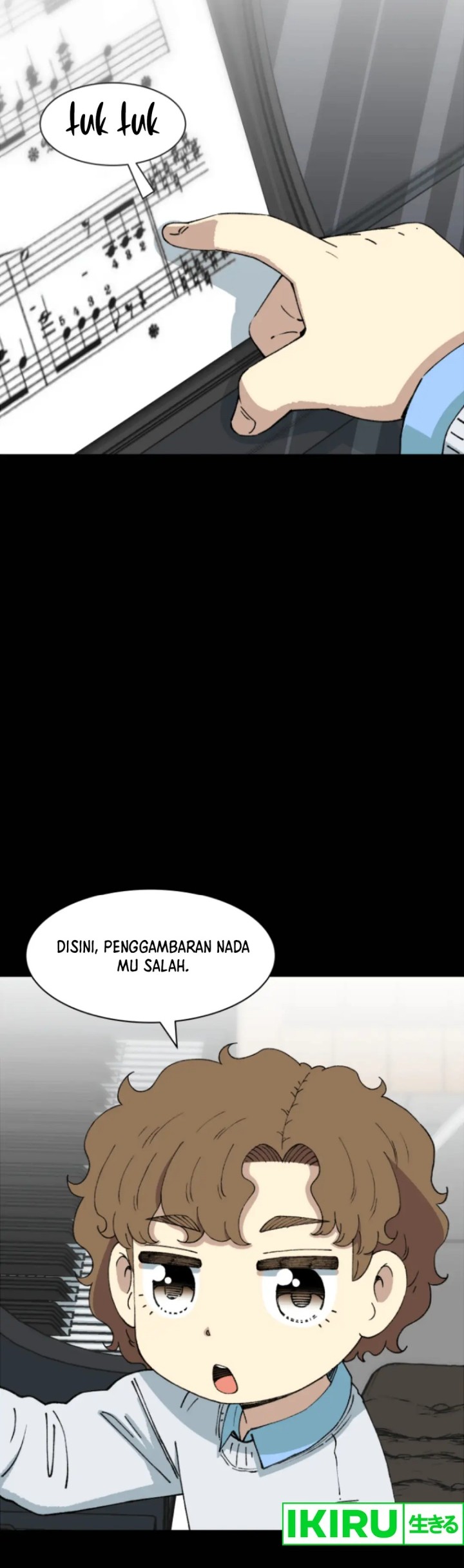 Halaman 72