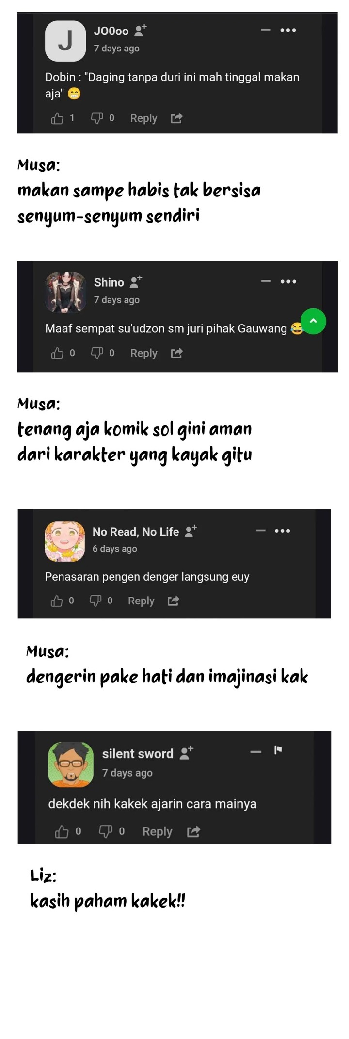 Halaman 76