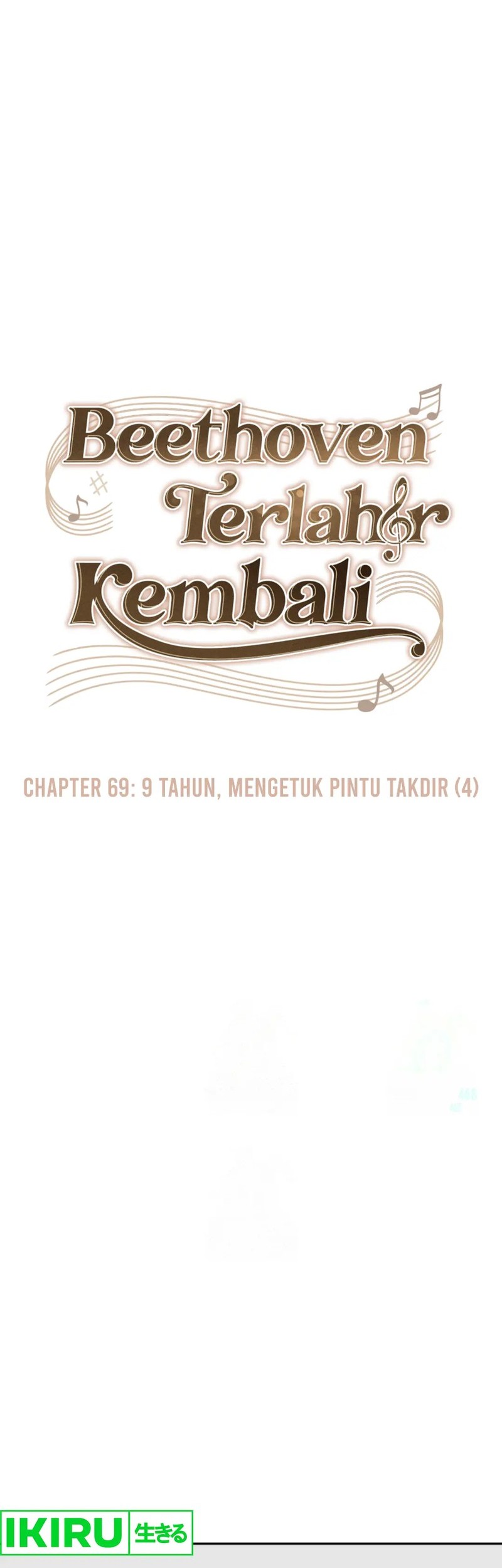 Halaman 138