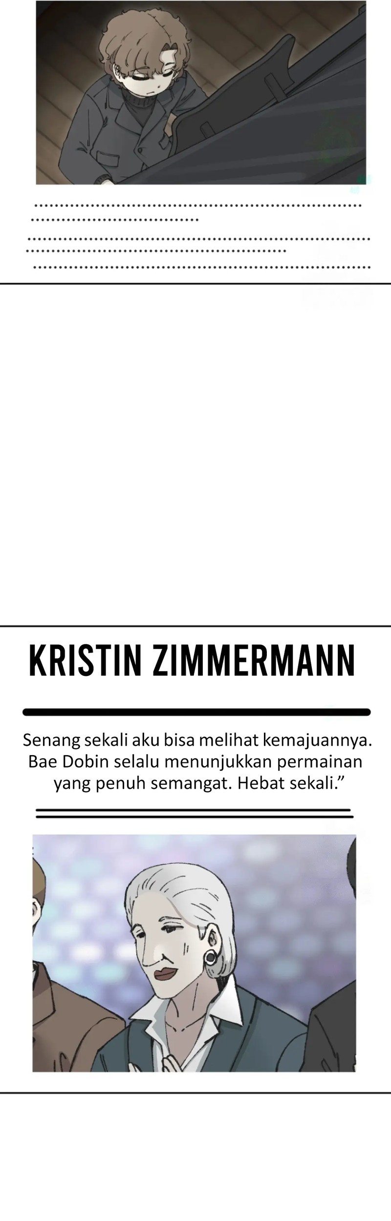 Halaman 141