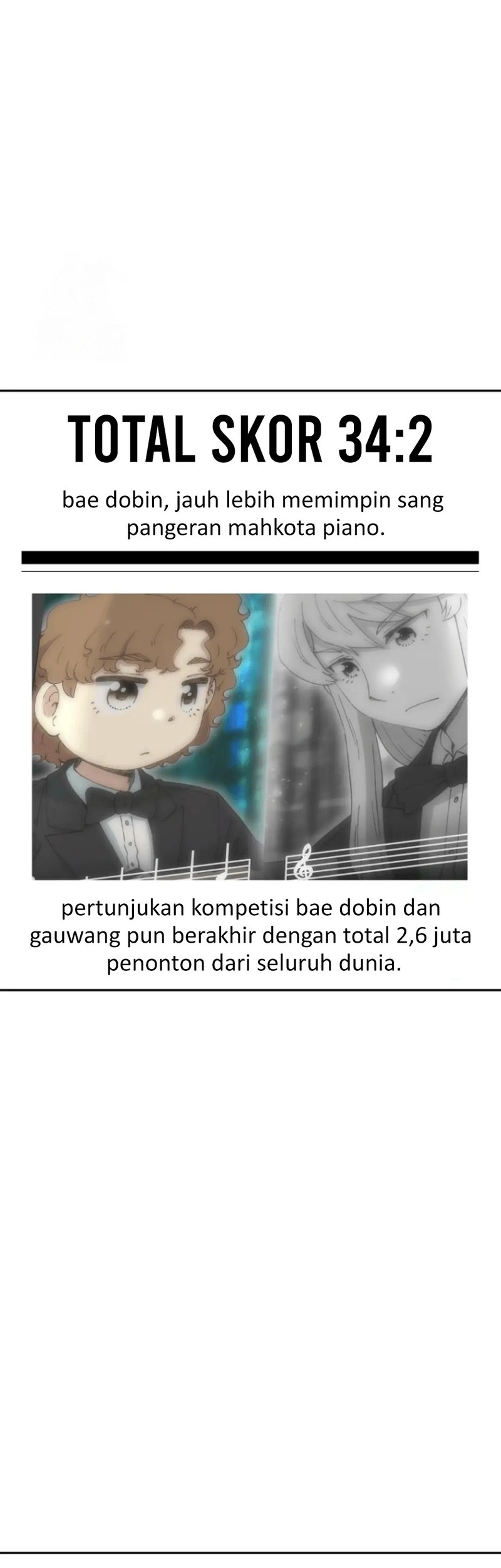 Halaman 142