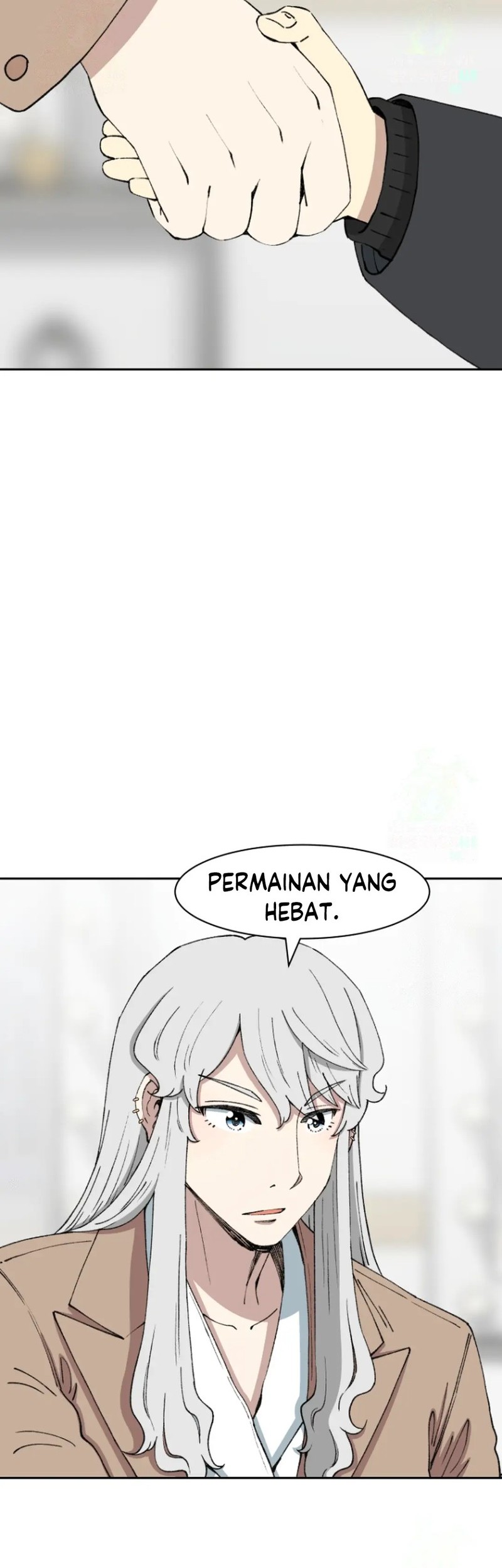 Halaman 146