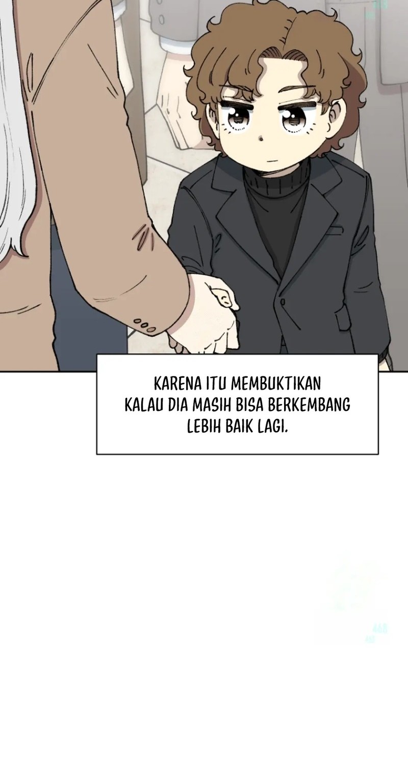 Halaman 148