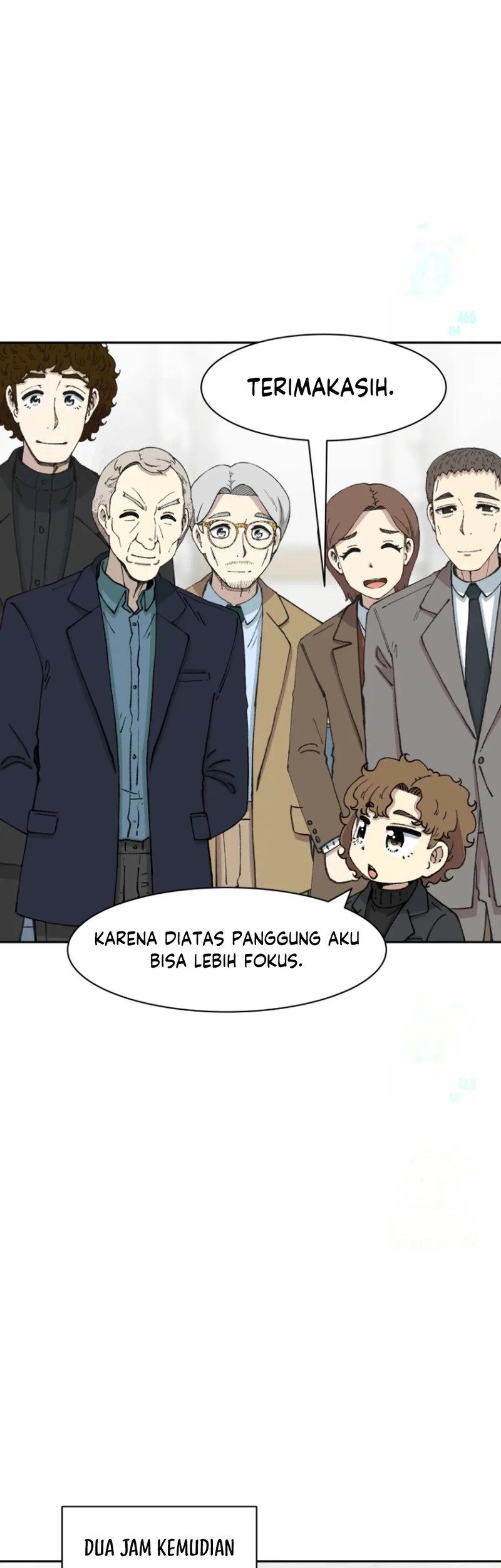 Halaman 153