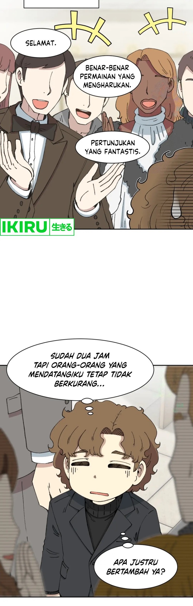 Halaman 154