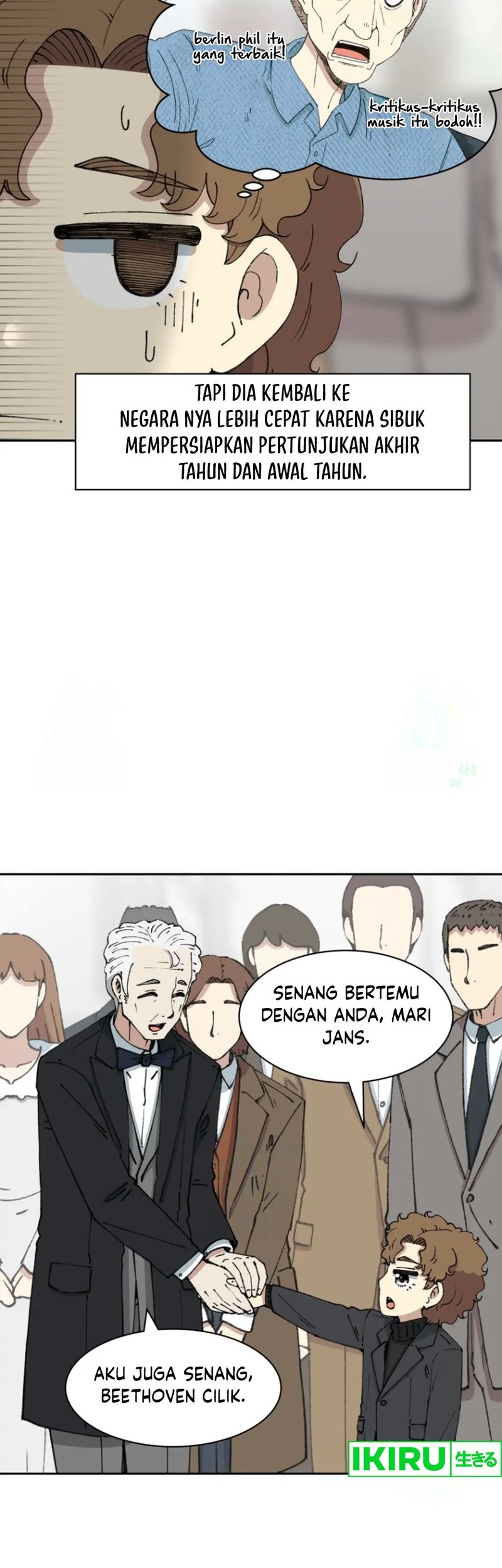 Halaman 158