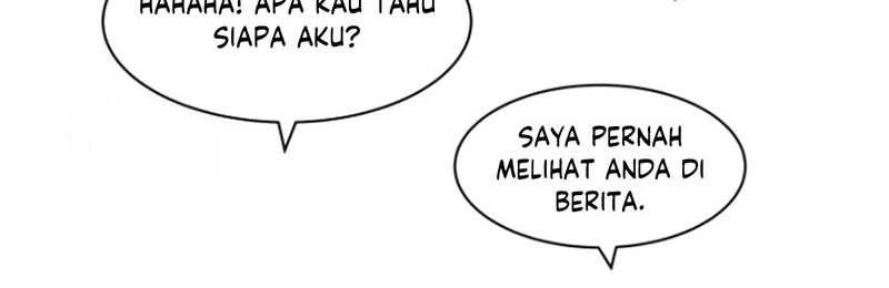 Halaman 160