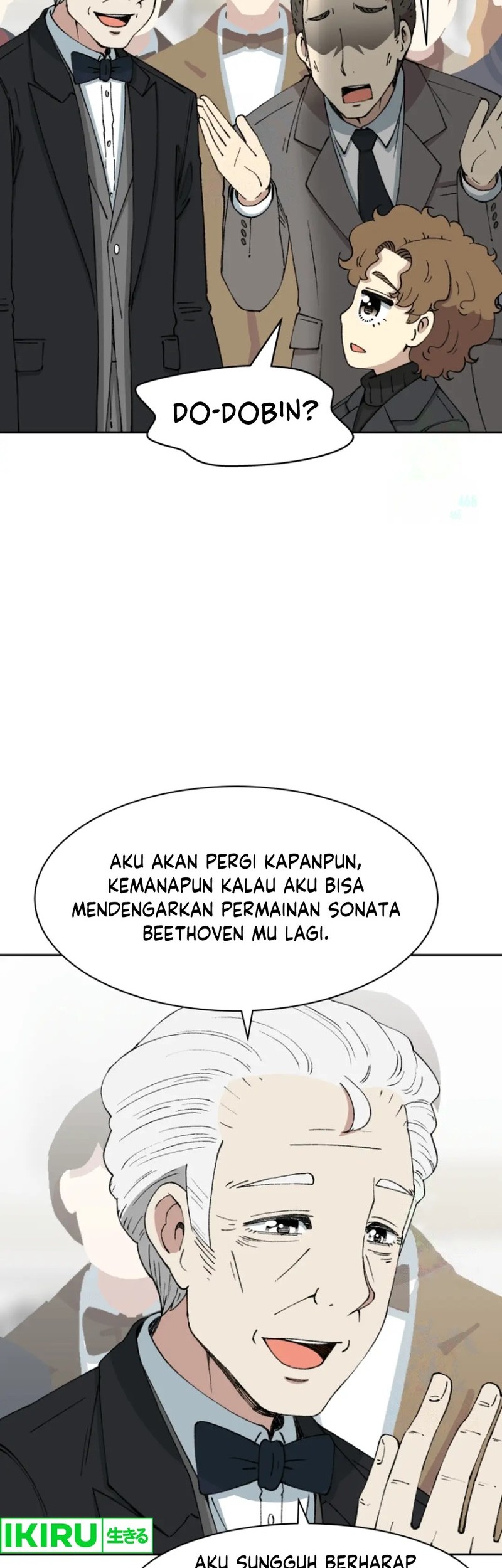 Halaman 162