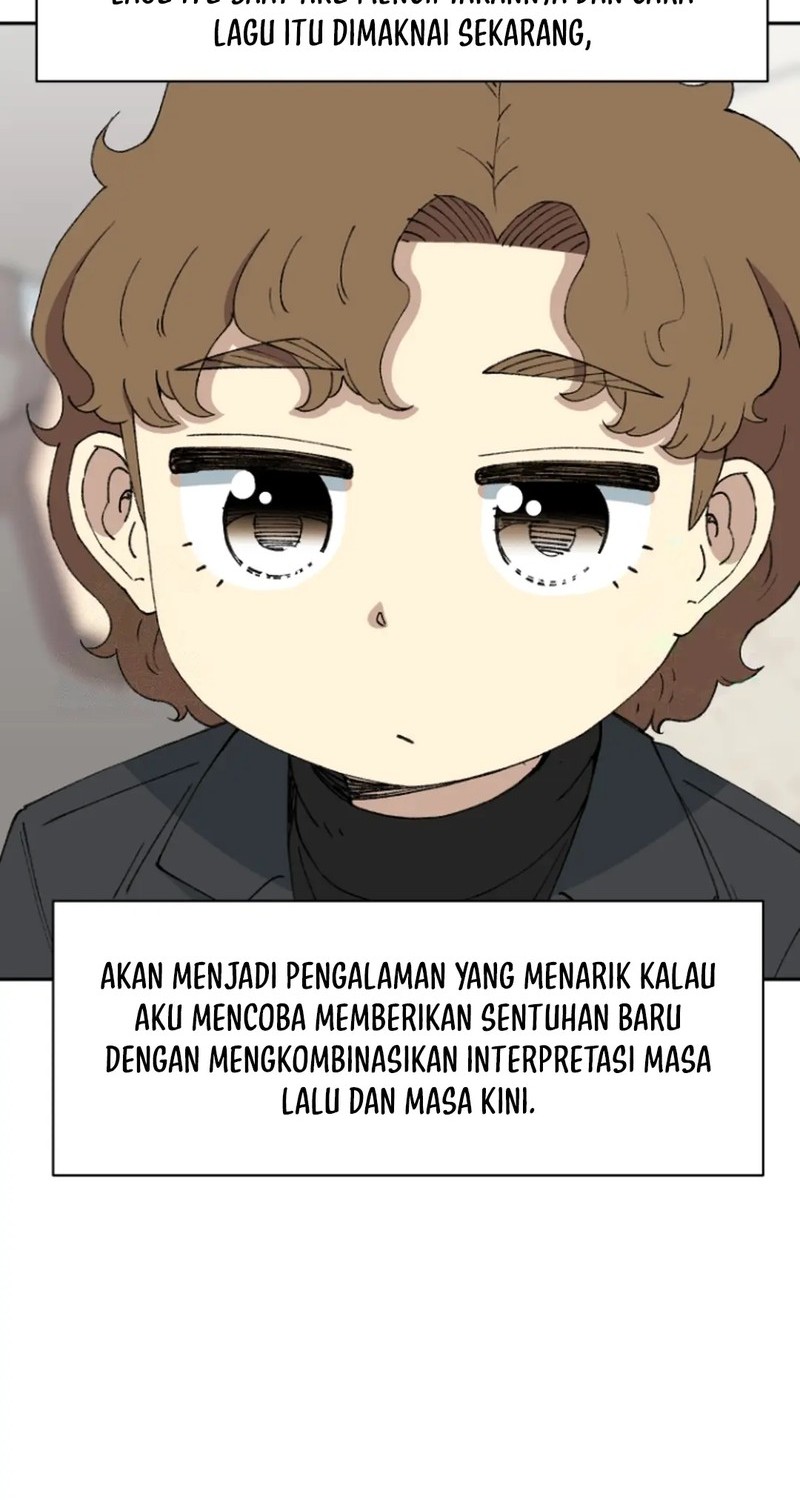 Halaman 164