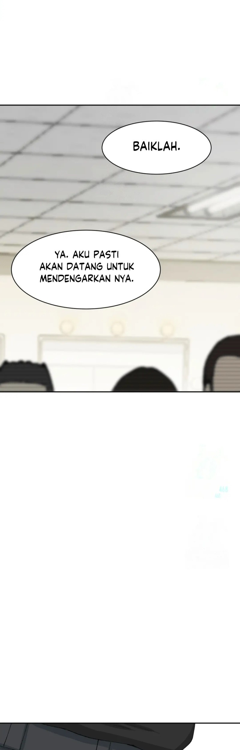 Halaman 165