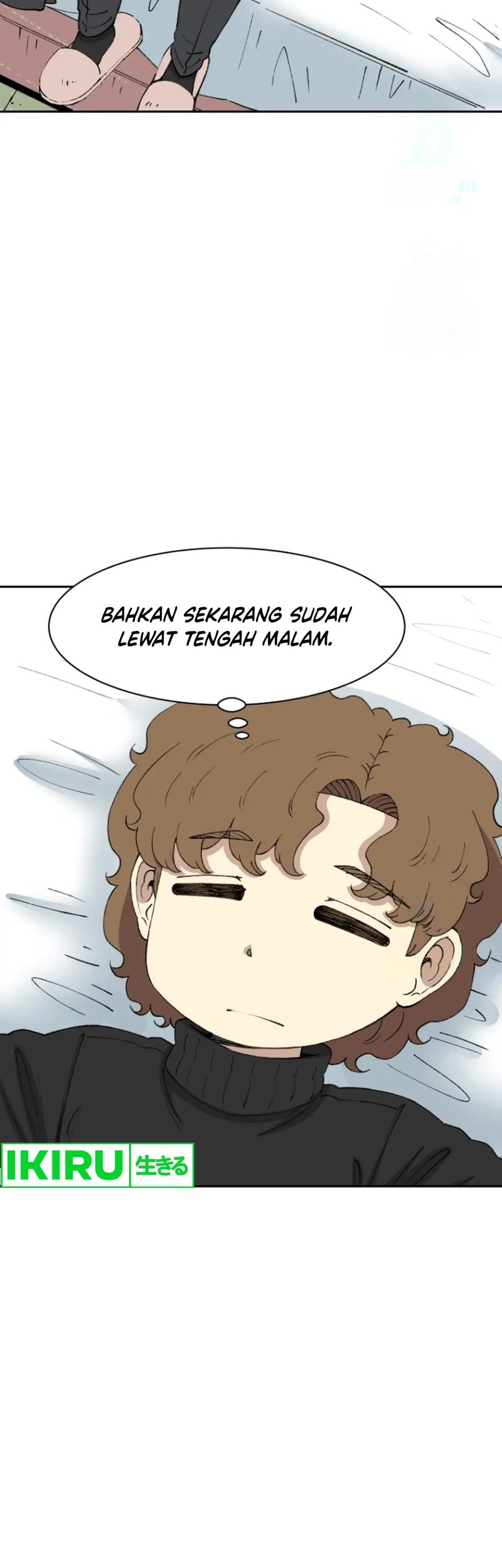 Halaman 167