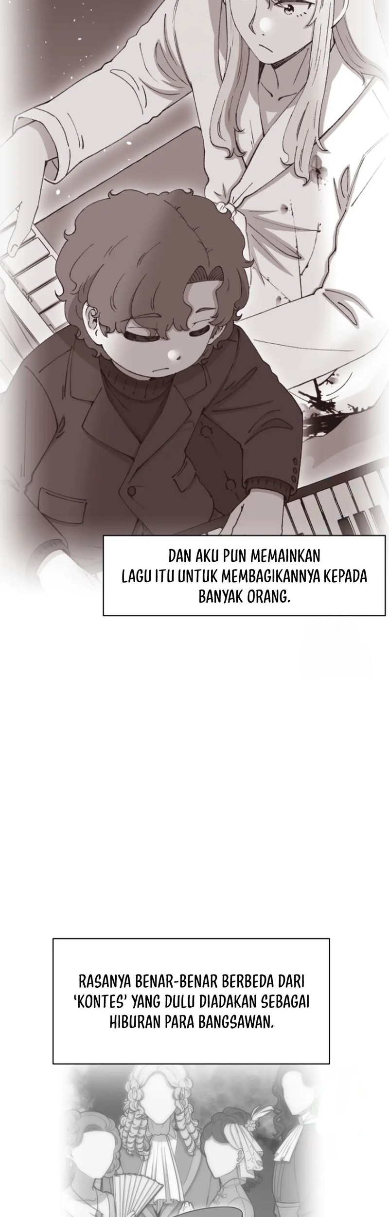 Halaman 170