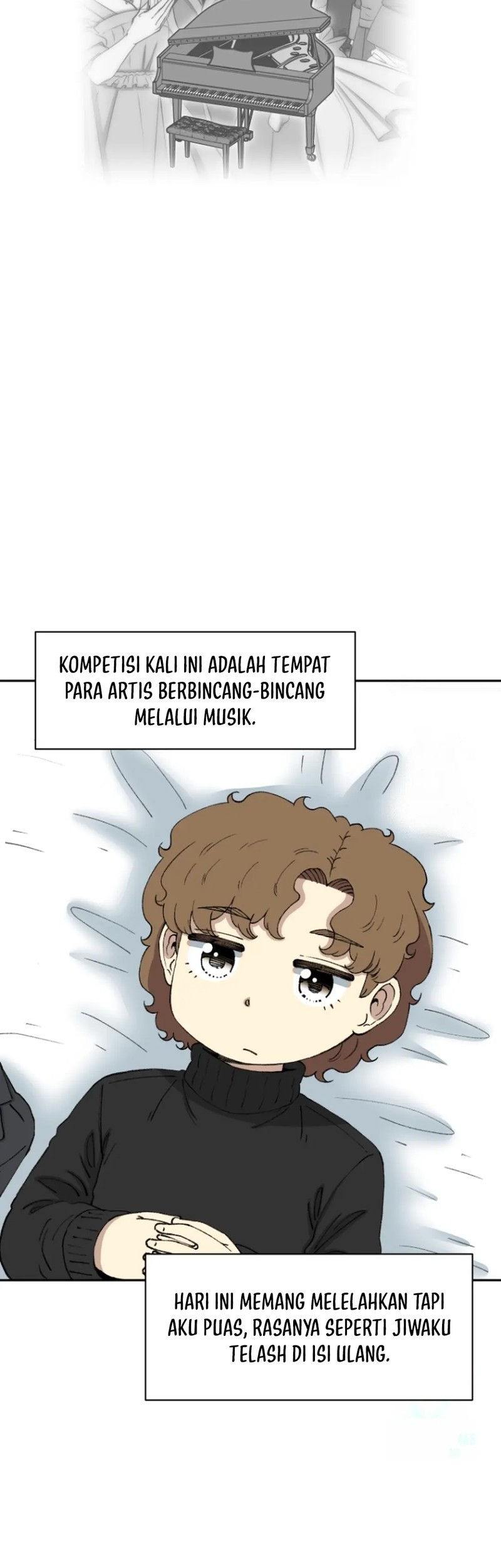 Halaman 171
