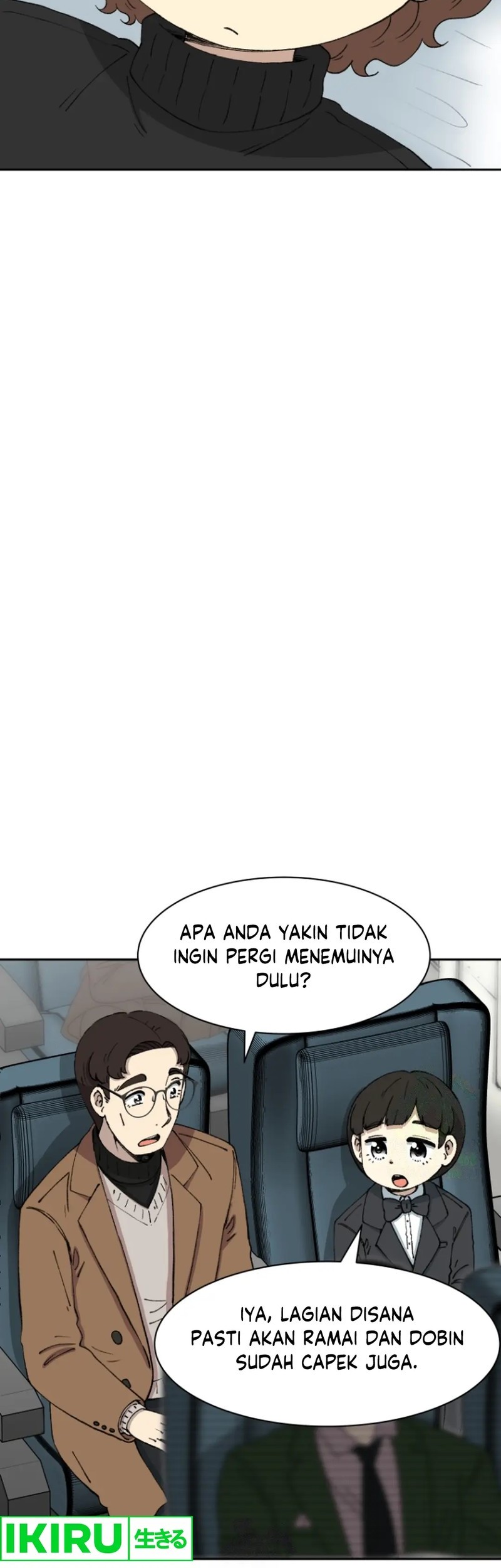 Halaman 175