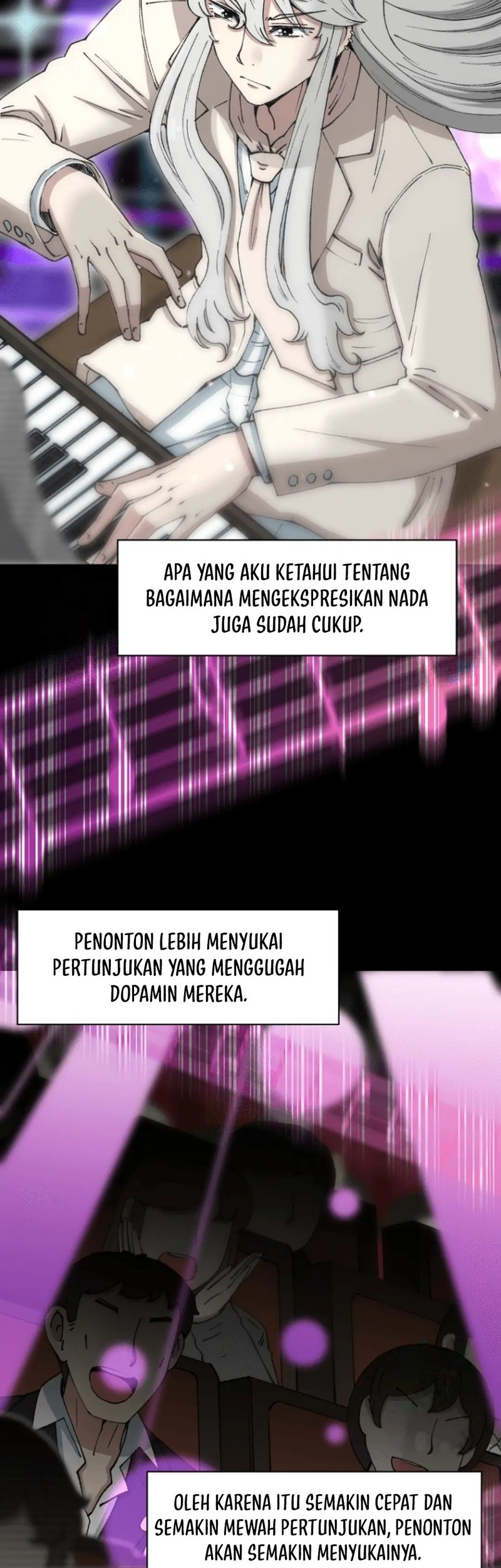 Halaman 102