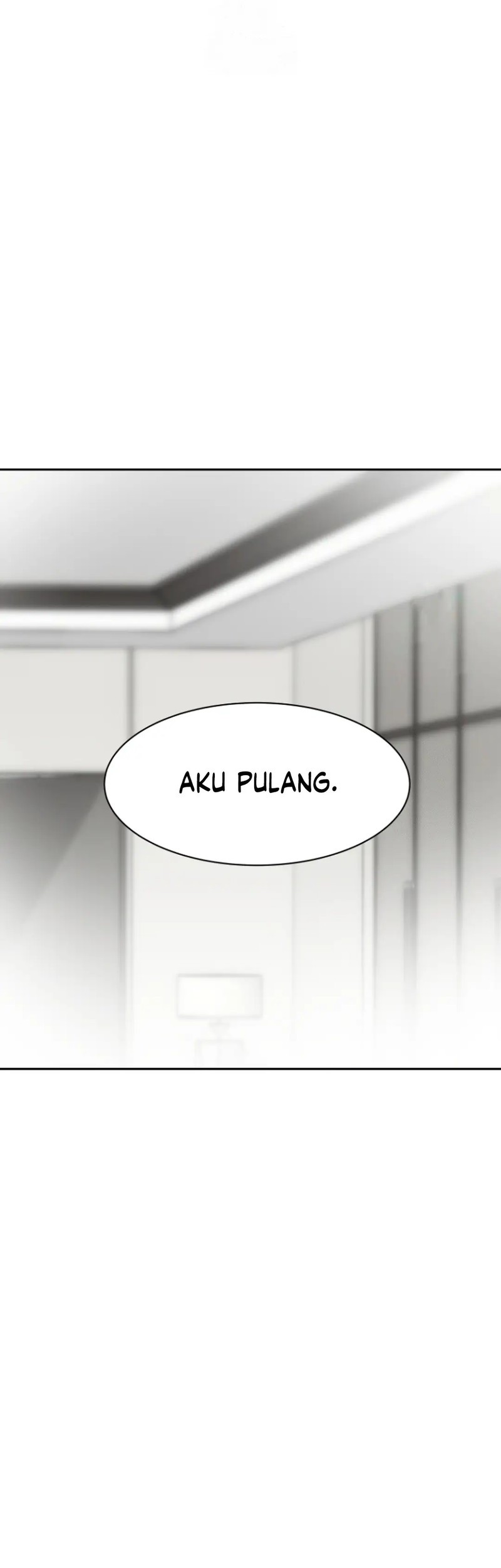 Halaman 179