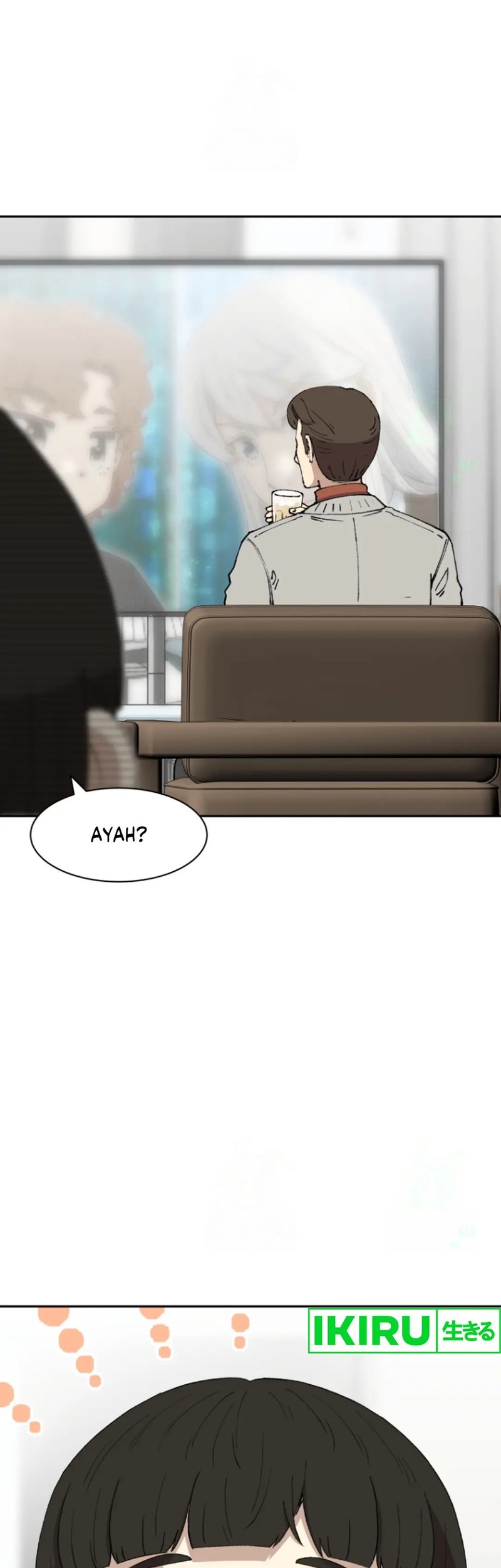 Halaman 181