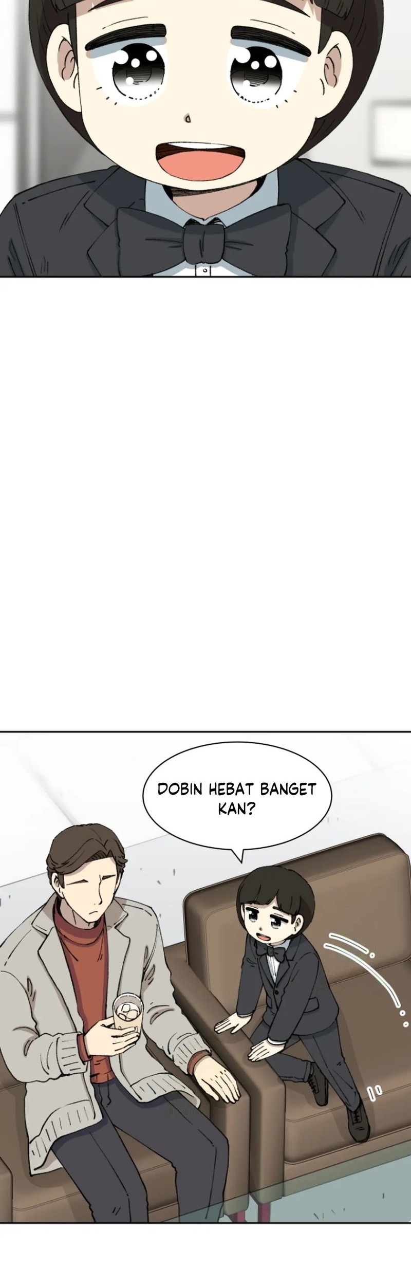 Halaman 182
