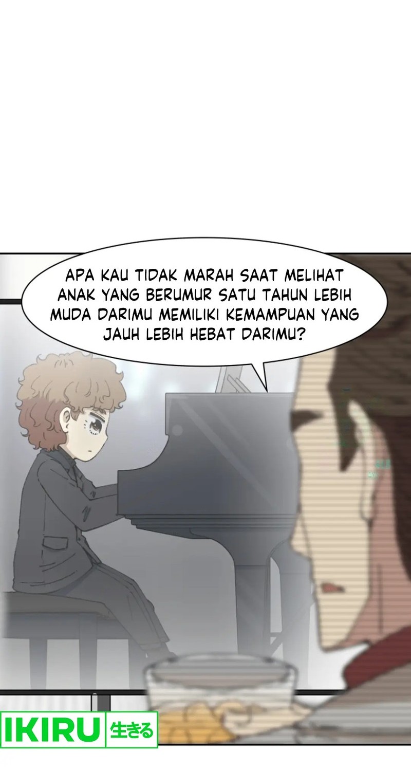 Halaman 192